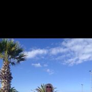 ���������� ����������, ���� ������� ��������, 54 ����, ������������ ��� c�������� ���������