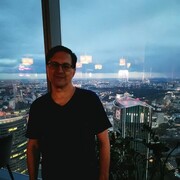 ���������� �����-���������, ���� ������� Igor, 57 ���, ������������ ��� ������, ����� � ���������