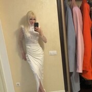 ���������� ������-��-����, ���� ������� ����, 35 ���, ������������ 