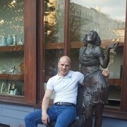  ,   , 33 ,  
