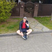 ���������� ������, ���� ������� �������, 29 ���, ������������ ��� ������, ����� � ���������, c�������� ���������