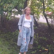  -,   , 45 ,   ,   , c , 