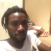 ���������� ������, ���� ������� Moha, 33 ����, ������������ ��� ������, ����� � ���������