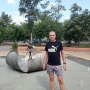 ���������� ���������, ���� ������� ���������, 40 ���, ������������ ��� ������, ����� � ���������, c�������� ���������, ���������