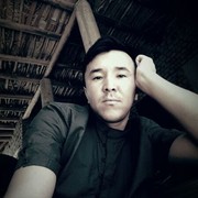 ���������� ���������, ���� ������� A K � � �, 38 ���, ������������ ��� ������, ����� � ���������, c�������� ���������