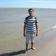  -,   , 51 ,     , c 