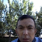 ,   87011256064, 43 ,     , c 