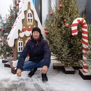  ,   , 43 ,   ,   