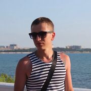  ,   Kolya, 31 ,  