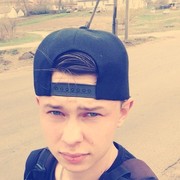  ,   , 28 ,   , 