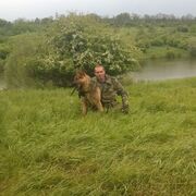 ���������� ����������, ���� ������� �������, 40 ���, ������������ ��� ������, ����� � ���������, c�������� ���������