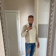  ,   Sasha, 79 ,   ,   