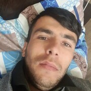  -,   , 30 ,   ,   