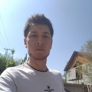  ,   , 28 ,   ,   , c , 