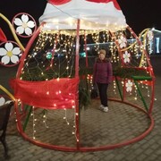 ���������� �����������, ���� ������� ���������, 34 ����, ������������ ��� c�������� ���������, ���������