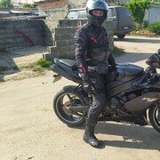 ���������� ������, ������� ������, 29