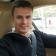 ���������� ������, ���� ������� ������, 45 ���, ������������ ��� ������, ����� � ���������, c�������� ���������