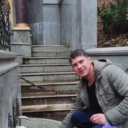 ���������� ������, ���� ������� ������, 35 ���, ������������ ��� ������, ����� � ���������