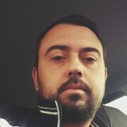  ,  , 37