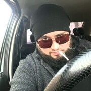 ���������� ���������, ���� ������� �����, 35 ���, ������������ ��� ������, ����� � ���������, c�������� ���������, ���������