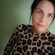  ,   , 37 ,     , c 