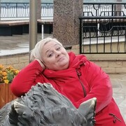 ���������� �������������, ���� ������� ������, 51 ���, ������������ ��� ����� � ���������, c�������� ���������