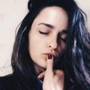 ���������� ����, ���� ������� ������, 31 ���, ������������ 