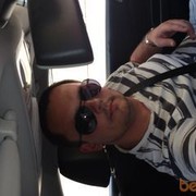 ���������� �����, ���� ������� Man, 40 ���, ������������ ��� ������, ����� � ���������, c�������� ���������