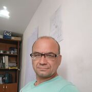  ,   , 50 ,     , c 