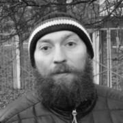 ���������� ������, ���� ������� ����, 36 ���, ������������ ��� ������, ����� � ���������