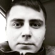 ���������� ���, ���� ������� ������, 26 ���, ������������ ��� ������, ����� � ���������