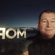 ���������� �����, ���� ������� �����, 46 ���, ������������ ��� ����� � ���������, c�������� ���������