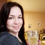  ,   , 44 ,     , c 