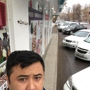  ,  jova, 40
