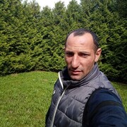  ,   , 35 ,   c 