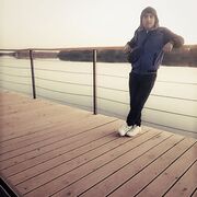 ���������� ������, ���� ����� Asilbek, 23 ����, ������������ ��� ������, ����� � ���������, c�������� ���������, ���������