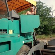  ,   Vardan, 46 ,   ,   , c 