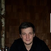  ,   Ilya, 37 ,   ,   , c 