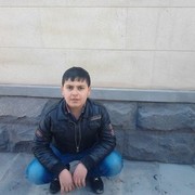 ���������� ������, ���� ������� AND, 29 ���, ������������ ��� ������