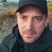  ,   , 43 ,   ,   , c , 