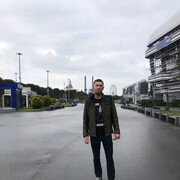 ���������� ����, ���� ������� ����, 38 ���, ������������ ��� ������, ����� � ���������, c�������� ���������