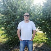 ���������� ������-��-����, ���� ������� ������, 48 ���, ������������ ��� c�������� ���������