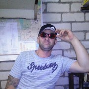  ,   , 47 ,   