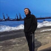 ���������� ���������, ���� ����� �����, 21 ���, ������������ ��� ���������