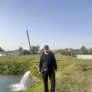  ,   , 52 ,   ,   