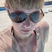  ,   , 38 ,   ,   , c , 