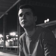 ���������� ������-��-����, ���� ������� ������, 35 ���, ������������ ��� ������, ���������