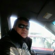 ���������� �����, ���� ������� ���� �����, 48 ���, ������������ ��� ������