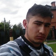  ,   Babur, 33 ,   ,   , c 