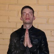 ���������� ����, ���� ������� ����, 26 ���, ������������ ��� ������, ����� � ���������, c�������� ���������, ���������